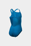 TEAM SWIMSUIT SWIM PRO SOLID