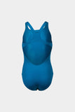 TEAM SWIMSUIT SWIM PRO SOLID