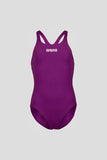 TEAM SWIM PRO SOLID