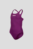 TEAM SWIM PRO SOLID
