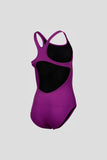 TEAM SWIM PRO SOLID