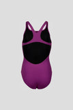 TEAM SWIM PRO SOLID