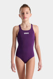 TEAM SWIM PRO SOLID