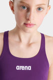 TEAM SWIM PRO SOLID