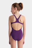 TEAM SWIM PRO SOLID