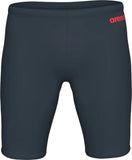 TEAM SWIM JAMMER SOLID