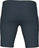 TEAM SWIM JAMMER SOLID