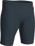 TEAM SWIM JAMMER SOLID