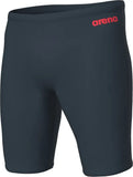 TEAM SWIM JAMMER SOLID