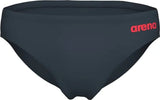 TEAM SWIM BRIEFS SOLID