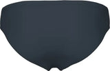 TEAM SWIM BRIEFS SOLID