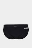 TEAM SWIM BRIEFS SOLID