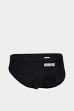 TEAM SWIM BRIEFS SOLID