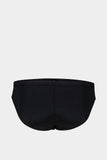 TEAM SWIM BRIEFS SOLID