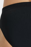 TEAM SWIM BRIEFS SOLID