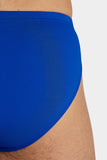 TEAM SWIM BRIEFS SOLID