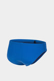 TEAM SWIM BRIEFS SOLID