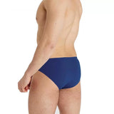 TEAM SWIM BRIEFS SOLID