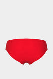TEAM SWIM BRIEFS SOLID