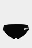 TEAM SWIM BRIEFS SOLID