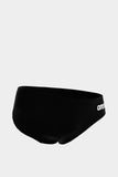 TEAM SWIM BRIEFS SOLID