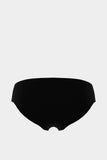 TEAM SWIM BRIEFS SOLID
