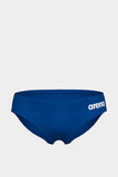TEAM SWIM BRIEFS SOLID