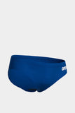 TEAM SWIM BRIEFS SOLID