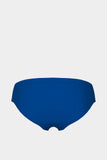 TEAM SWIM BRIEFS SOLID