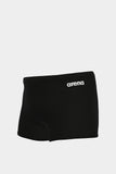 TEAM SWIM SHORT SOLID