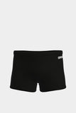 TEAM SWIM SHORT SOLID