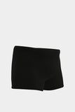 TEAM SWIM SHORT SOLID