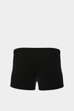 TEAM SWIM SHORT SOLID