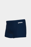 TEAM SWIM SHORT SOLID