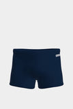 TEAM SWIM SHORT SOLID