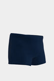 TEAM SWIM SHORT SOLID