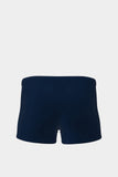TEAM SWIM SHORT SOLID