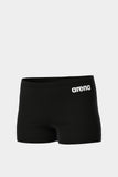 TEAM SWIM SHORT SOLID