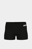 TEAM SWIM SHORT SOLID