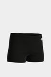 TEAM SWIM SHORT SOLID