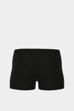 TEAM SWIM SHORT SOLID
