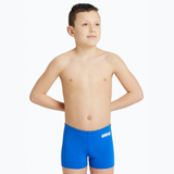 TEAM SWIM SHORT SOLID