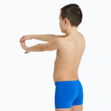 TEAM SWIM SHORT SOLID