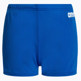 TEAM SWIM SHORT SOLID