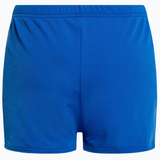 TEAM SWIM SHORT SOLID