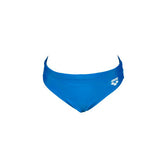 TRAINING KIDS BOY BRIEF