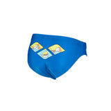 TRAINING KIDS BOY BRIEF