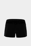 WOMEN'S TEAM SHORT SOLID