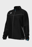 TEAM JACKET PANEL