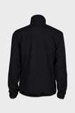 TEAM JACKET PANEL